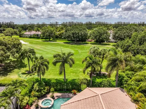 119 San Marita Way Palm Beach Gardens FL 33418