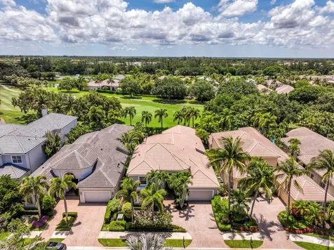 119 San Marita Way Palm Beach Gardens FL 33418