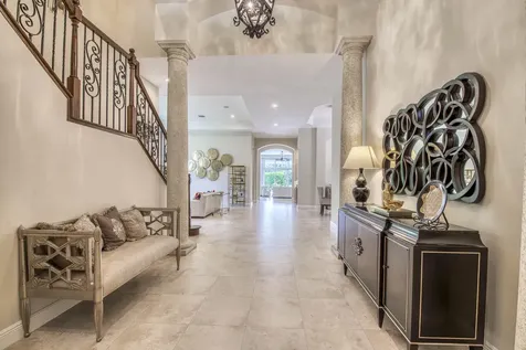 119 San Marita Way Palm Beach Gardens FL 33418