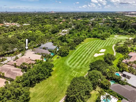 119 San Marita Way Palm Beach Gardens FL 33418