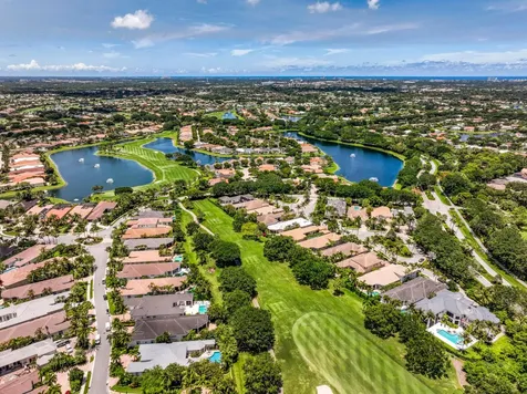 119 San Marita Way Palm Beach Gardens FL 33418
