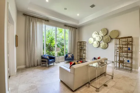 119 San Marita Way Palm Beach Gardens FL 33418