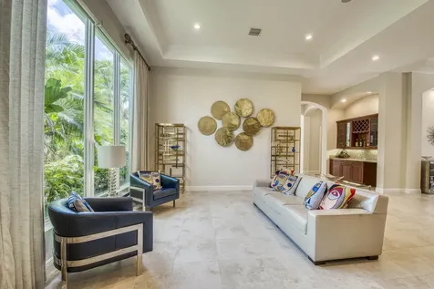 119 San Marita Way Palm Beach Gardens FL 33418