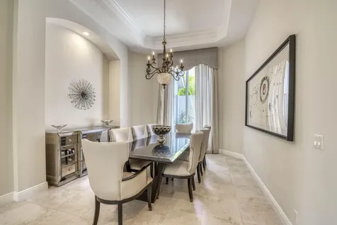 119 San Marita Way Palm Beach Gardens FL 33418