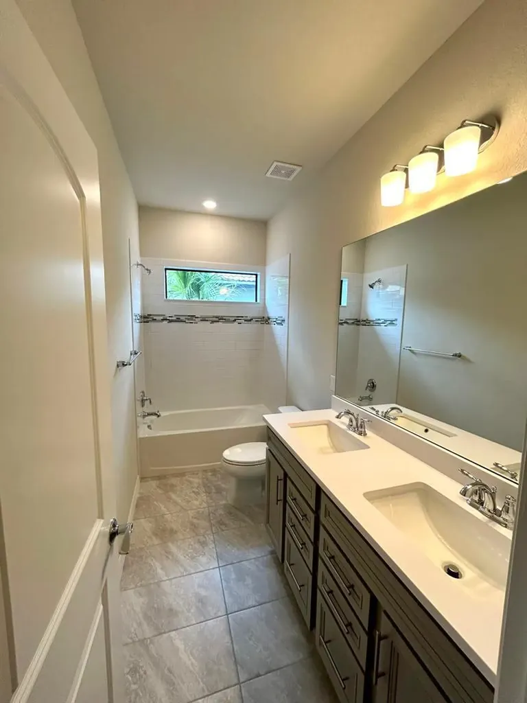 4845 Chantilly Road Lake Worth FL 33467