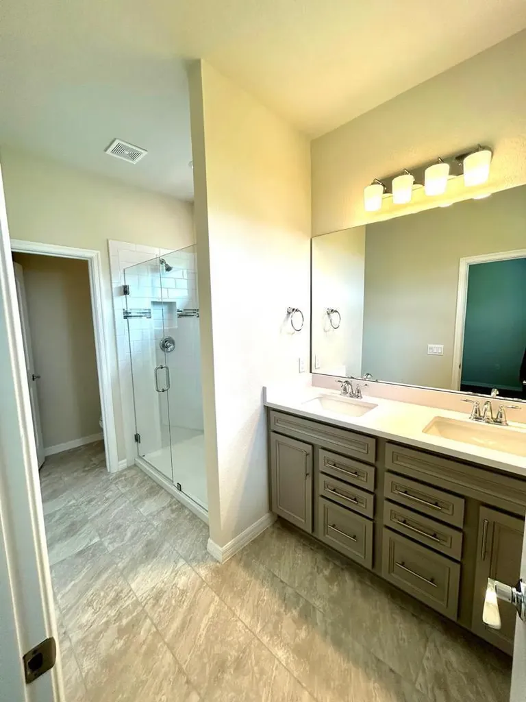 4845 Chantilly Road Lake Worth FL 33467