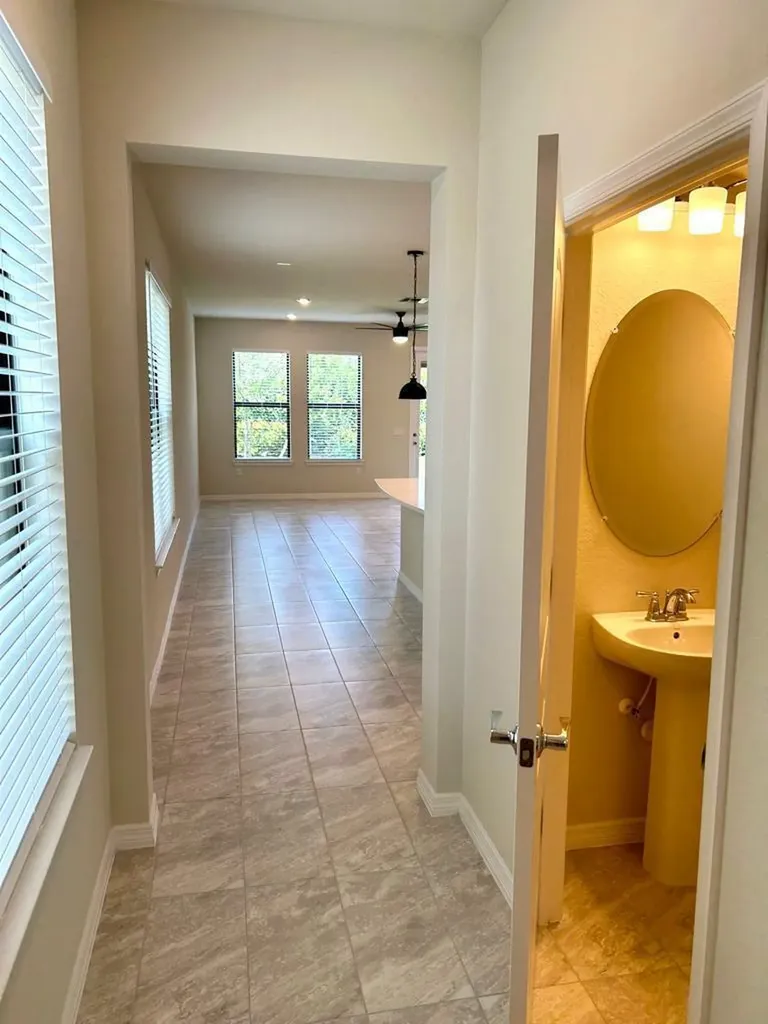 4845 Chantilly Road Lake Worth FL 33467