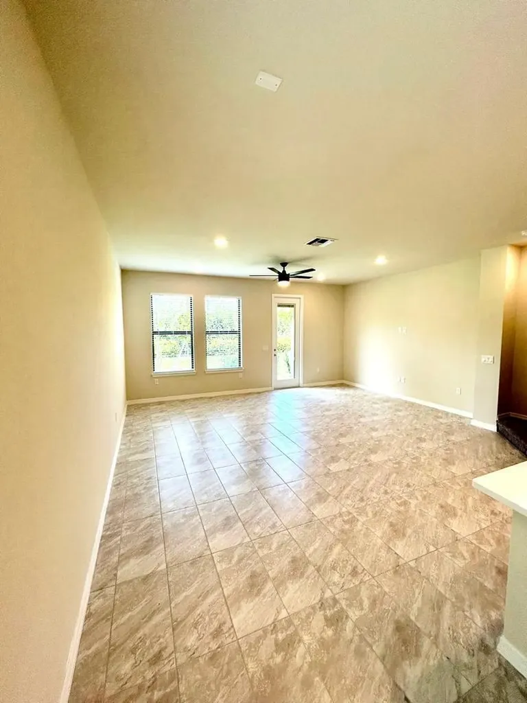 4845 Chantilly Road Lake Worth FL 33467