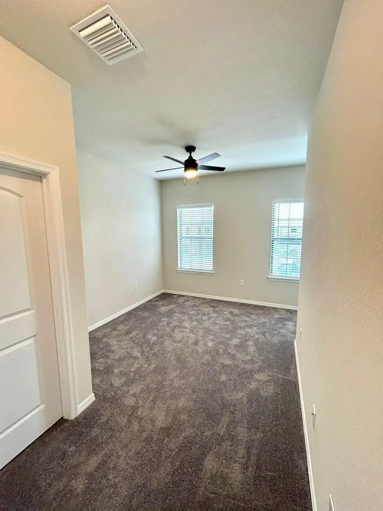 4845 Chantilly Road Lake Worth FL 33467