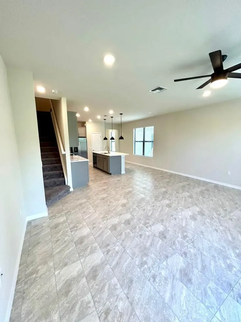 4845 Chantilly Road Lake Worth FL 33467