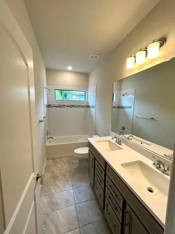 4845 Chantilly Road Lake Worth FL 33467