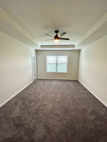 4845 Chantilly Road Lake Worth FL 33467