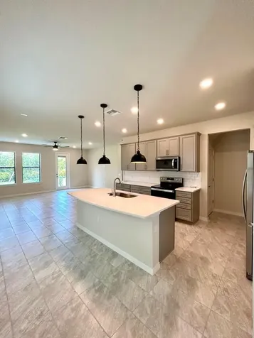 4845 Chantilly Road Lake Worth FL 33467