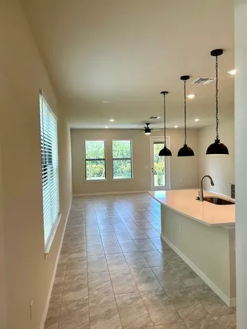 4845 Chantilly Road Lake Worth FL 33467