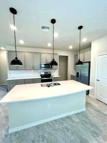 4845 Chantilly Road Lake Worth FL 33467