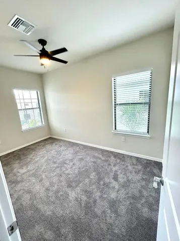 4845 Chantilly Road Lake Worth FL 33467