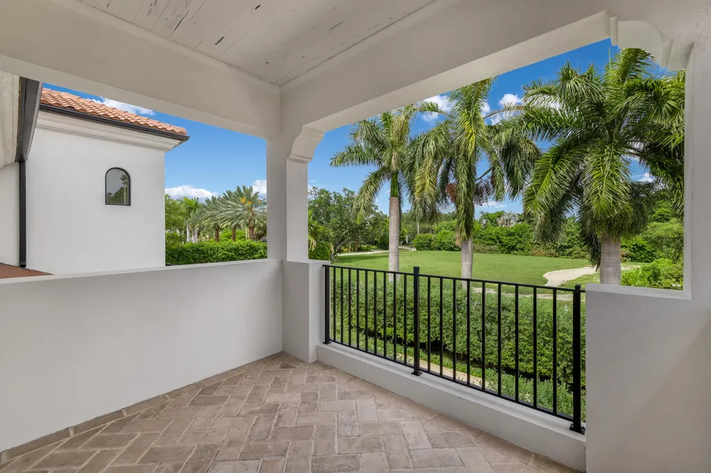 1207 Spanish River Road Boca Raton FL 33432