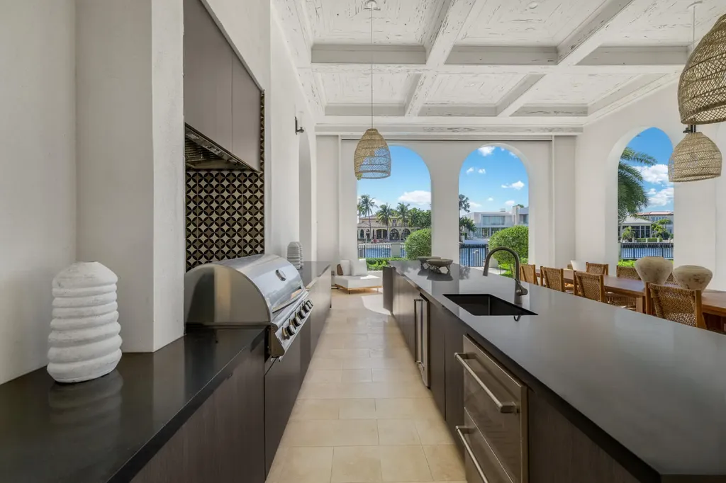 1207 Spanish River Road Boca Raton FL 33432