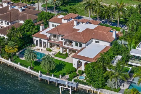 1207 Spanish River Road Boca Raton FL 33432