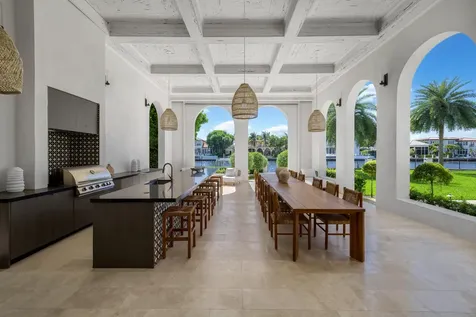 1207 Spanish River Road Boca Raton FL 33432