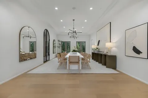 1207 Spanish River Road Boca Raton FL 33432