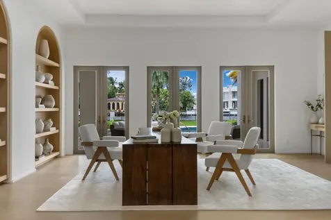 1207 Spanish River Road Boca Raton FL 33432