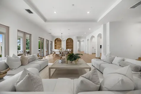 1207 Spanish River Road Boca Raton FL 33432