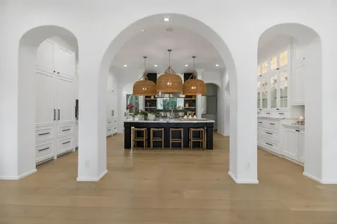1207 Spanish River Road Boca Raton FL 33432