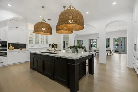 1207 Spanish River Road Boca Raton FL 33432