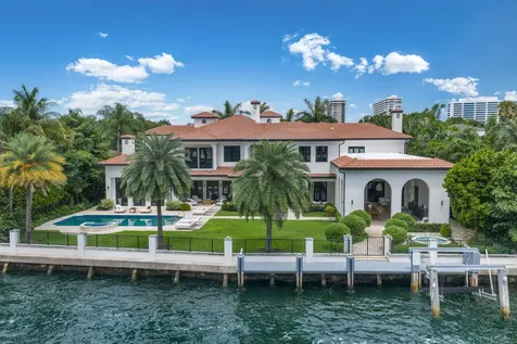 1207 Spanish River Road Boca Raton FL 33432
