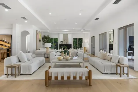 1207 Spanish River Road Boca Raton FL 33432