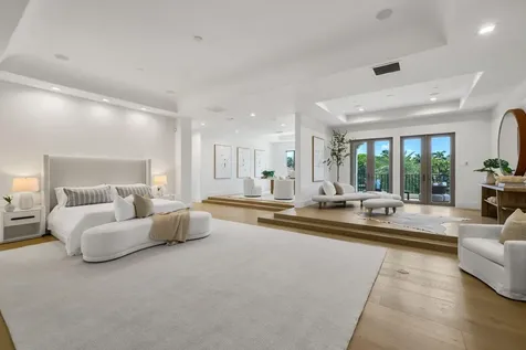 1207 Spanish River Road Boca Raton FL 33432