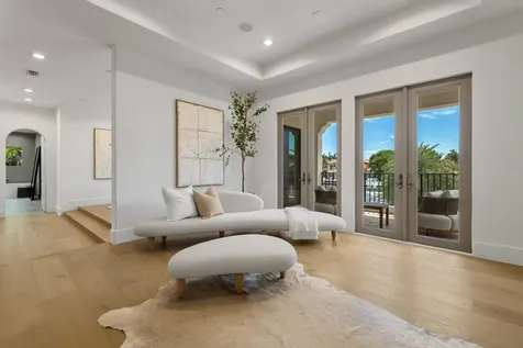 1207 Spanish River Road Boca Raton FL 33432