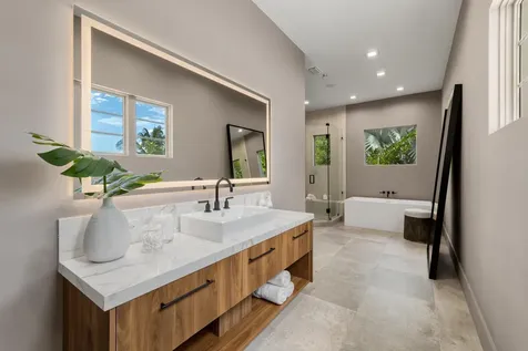 1207 Spanish River Road Boca Raton FL 33432