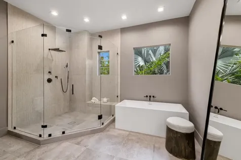 1207 Spanish River Road Boca Raton FL 33432