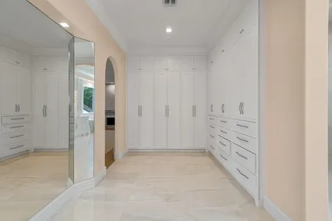 1207 Spanish River Road Boca Raton FL 33432