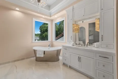 1207 Spanish River Road Boca Raton FL 33432