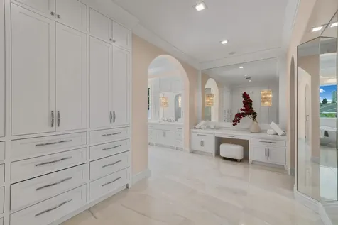 1207 Spanish River Road Boca Raton FL 33432