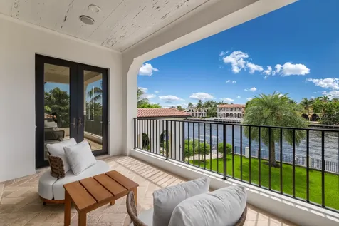 1207 Spanish River Road Boca Raton FL 33432