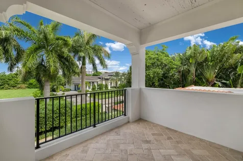 1207 Spanish River Road Boca Raton FL 33432