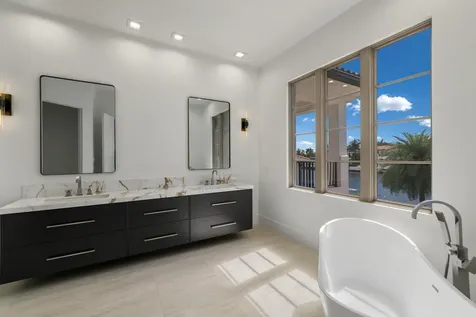 1207 Spanish River Road Boca Raton FL 33432