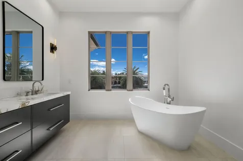 1207 Spanish River Road Boca Raton FL 33432