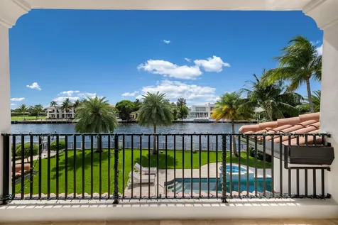 1207 Spanish River Road Boca Raton FL 33432