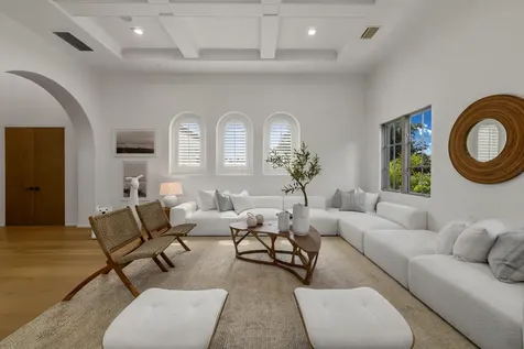 1207 Spanish River Road Boca Raton FL 33432