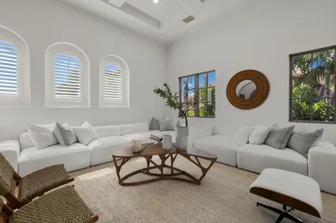 1207 Spanish River Road Boca Raton FL 33432