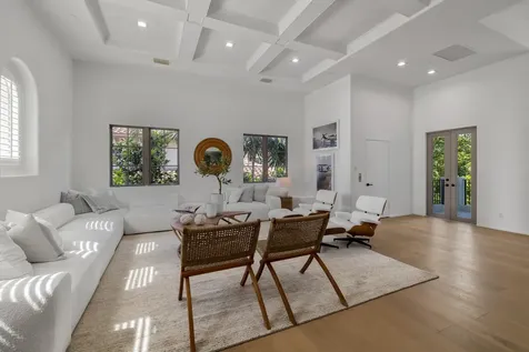 1207 Spanish River Road Boca Raton FL 33432