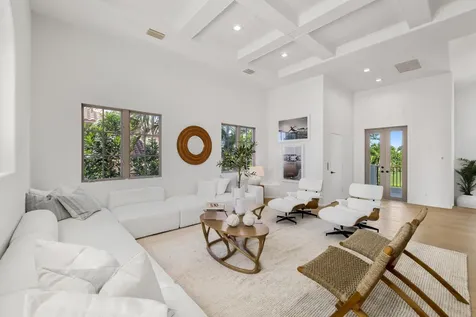 1207 Spanish River Road Boca Raton FL 33432