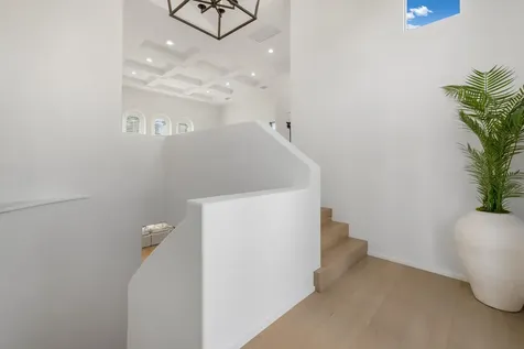 1207 Spanish River Road Boca Raton FL 33432