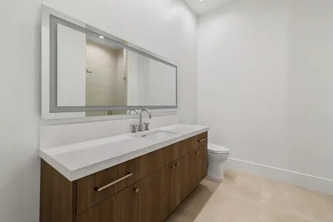 1207 Spanish River Road Boca Raton FL 33432
