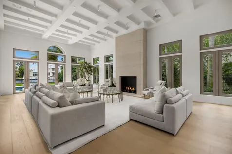 1207 Spanish River Road Boca Raton FL 33432